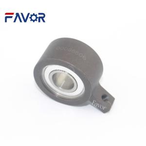 China Paragon VX XLC7000 Cutter Bearing 90998000 24x10x9cm wholesale