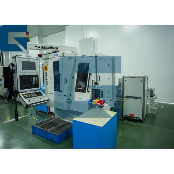 Denso Diesel Fuel Common Rail Pump D28C-001-800 / Fuel Injection Pump 094000-0652