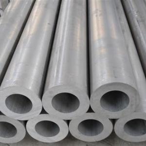 China Q235 S235J2 SS400 SCH10s Hot Dipped Galvanized Steel Pipe 2.75mm Scaffolding Tube wholesale