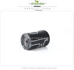Vest 100% Biodegradable Pet Waste Bags Roll For Dog Poop Personalized