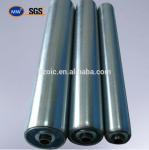 Factory Price Conveyor Roller Idle Roller