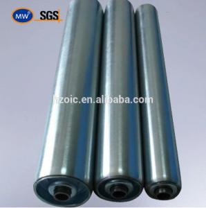 China Factory Price Conveyor Roller Idle Roller wholesale