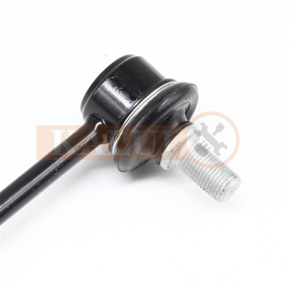 54830-2H000 54830-2H100 54830-2H200 Auto Stabilizer Link Hyun-dai K-ia