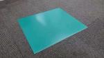 Commercial Aluminum CTP Printing Plates Positive PS Offset Printing Plates
