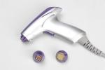 Microneedling RF Fractional Radio Frequency Beauty Equipment Facelift Skin Tight