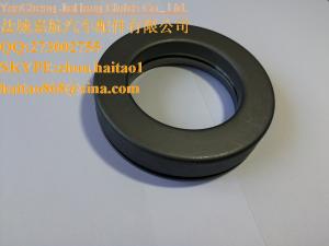 China MASSEY FERGUSON 892862M1 FORD C5NN7580A MASSEY FERGUSON 833084M1 wholesale