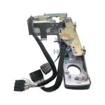 Electric Parts Throttle Switch Assy 4705920 9315463 For ZX200-5G ZX330-5G