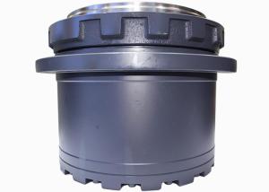 China Excavator SH265 SH260 travel gearbox E110B 995351 gearbox reduction wholesale