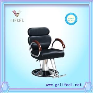 China fashional beauty salon furniture New style salon Styling chair wholesale