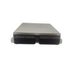 LLANO LN-2568 56 Pin CNG LPG ECU For 6 Cylinders 8 Cylinders Autogas ECU