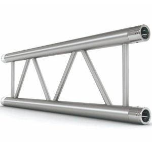 China Event Light Aluminum Ladder Truss Spigot Ladder Truss Outdoor wholesale