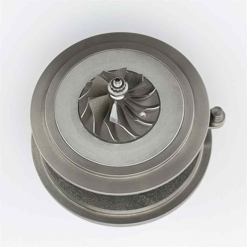 GTB1549VK Turbocharger Chra Cartridge 762463-0002 762463-5002S 762463-0003 For Chevrolet Captiva 2.0 D Opel
