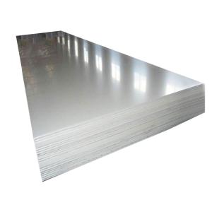 China 70/30 90/10 Alloy Steel Plate Copper Nickel Monel 400 wholesale