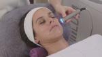Beauty Salon Ultrasound Treatment Machine LDM Facial Skin Tightening