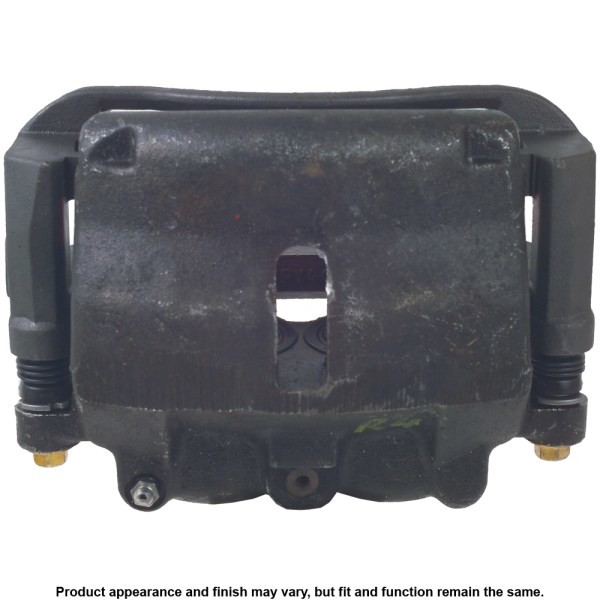 LINCOLN Auto Parts Vehicle Brake Caliper 18B4975 18B4974 OEM 5L3Z-2B121-AA 5L3Z-2B120-AA