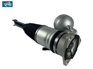 China 3D0616002J Phaeton Bentley VW Air Suspension wholesale