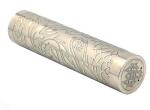 new arrival!!! mechanical mod silver dragon mod hot sale