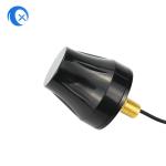 Router 4G LTE SMA Male Antenna Outdoor Fixed Bracket Wall Mount Aerial
