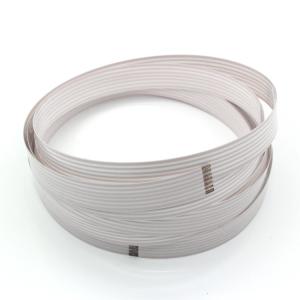 China High Density Peugeot Foldable Airbag FFC Cable Small Size Excellent Flexibility wholesale