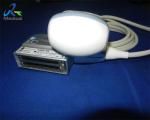GE RAB6-RS 3d/4d abdominal ultrasound transducer probe