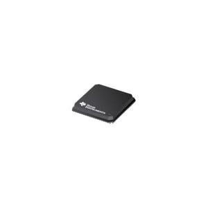 China PCI1520IZWT wholesale