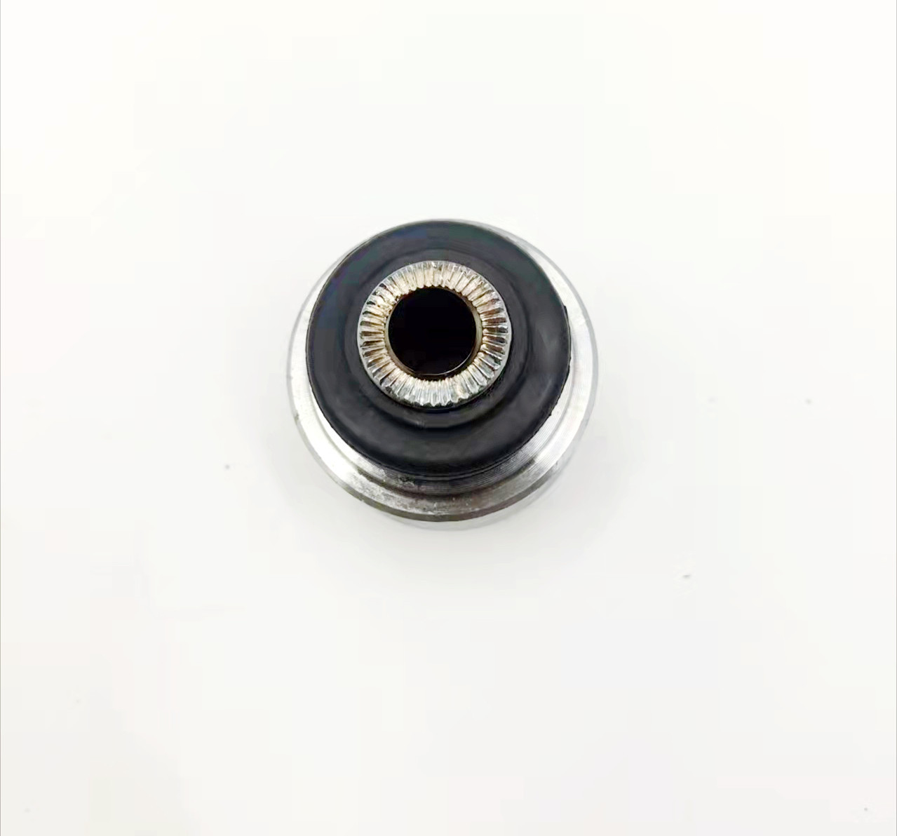 48725-0R020 Rear Lower Control Arm Bushing Knuckle Bushing RAV4 ACA33 ZSA42
