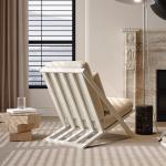 Hotel Modern Velvet Dining Chairs Dark Green With Solid Wood Legs