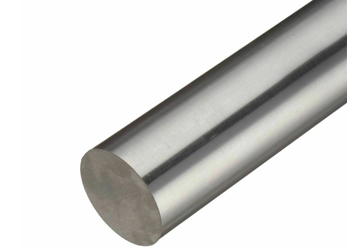 n05500 nickel alloy Chemical Processing Equipmentmonel k500 round bar