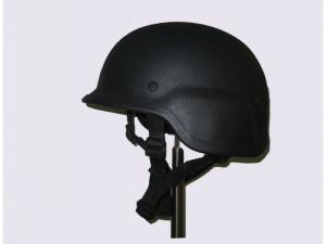 China Hot sale military kevlar helmet wholesale