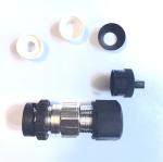 ERICSSON RNT 447 38/02 RRU DC Power Connector