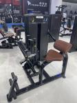 New Arrival Commercial Gym Equipment Pin Load Selection Machines Adjustable