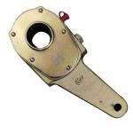 LGMG MT95 Automatic Slack Adjuster DZ90149346041 HD90149346110 Self Adjusting