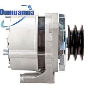 China Alternator 12V 60A 0-120-489-032 0-120-489-726 555.021.055 For Bosch wholesale