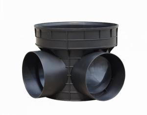 China Rapid Injection Molded Electronics Cctv Surveillance System Parts Wear Resistance wholesale