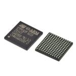 SMP100LC-65