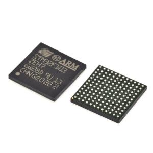 China SMP100MC-140 wholesale
