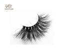 Comfortable Cotton Stalk 0.06mm Silk Eyelash Extensions