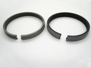 China For Hyundai Piston Ring 1.8/2.0L OE 23040-23300 G4GC 82.0mm High-Duty wholesale