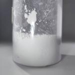 Organic Bentonite Oil Dispersible Cosmetics Thickener For Grease