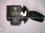 Shandeka C9H Right combination switch (without retarder) WG9925580304 China