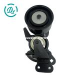 7269057 7141788 Excavator Belt Tensioner Pulley S650 S750