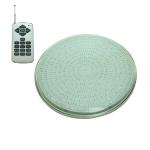 Waterproof PAR56 12V 18W Swim Pool Light