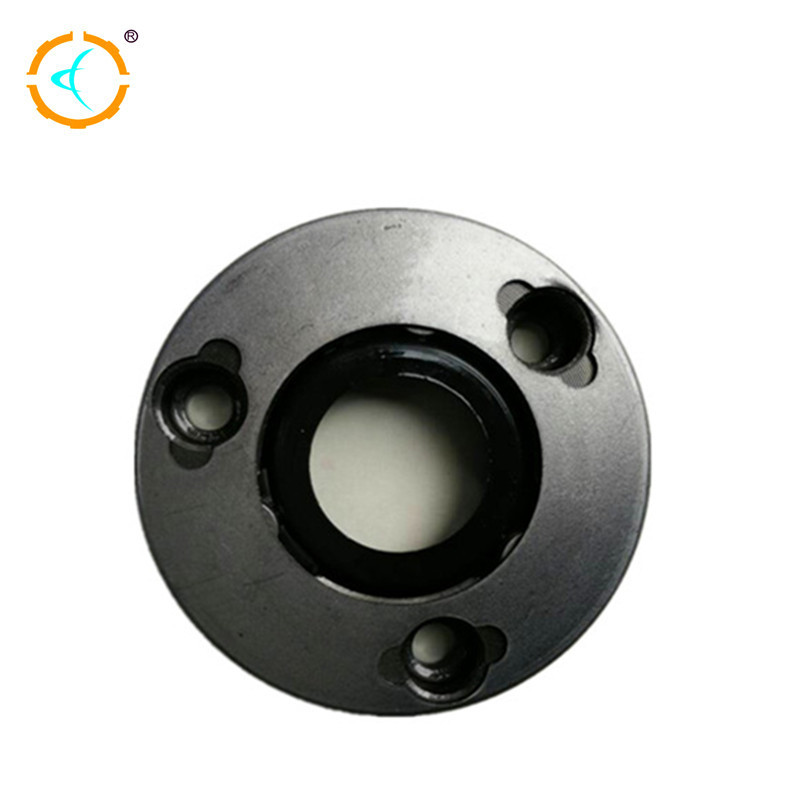 Shinny Steel C100 One Way Overrunning Clutch / Motorcycle Starter Clutch Assembly