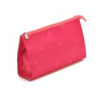 Make Up toiletry promotional cosmetic Storage Travelling Storage pouch wallet