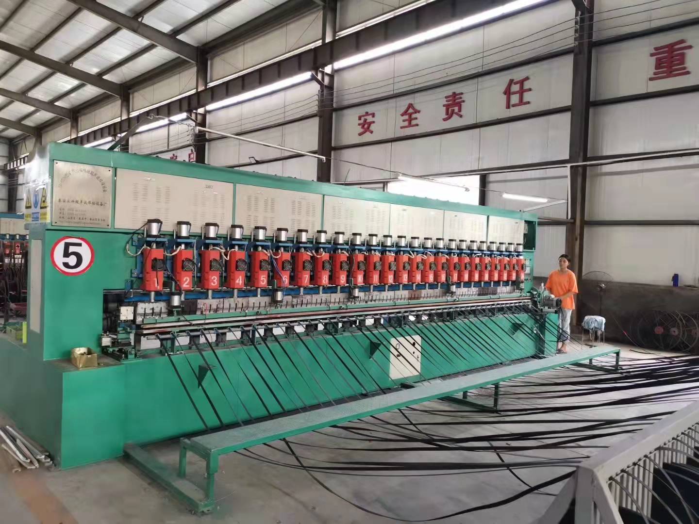 Biaxial Plastic Geogrid The Ideal Solution for Strong and Stable Railway Construction