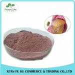Anti-inflammation Natural Grape Skin Extract Powder 5% Resveratrol