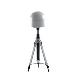 China -RCD-YT Anti Drone Jammer System Surveillance Radar wholesale