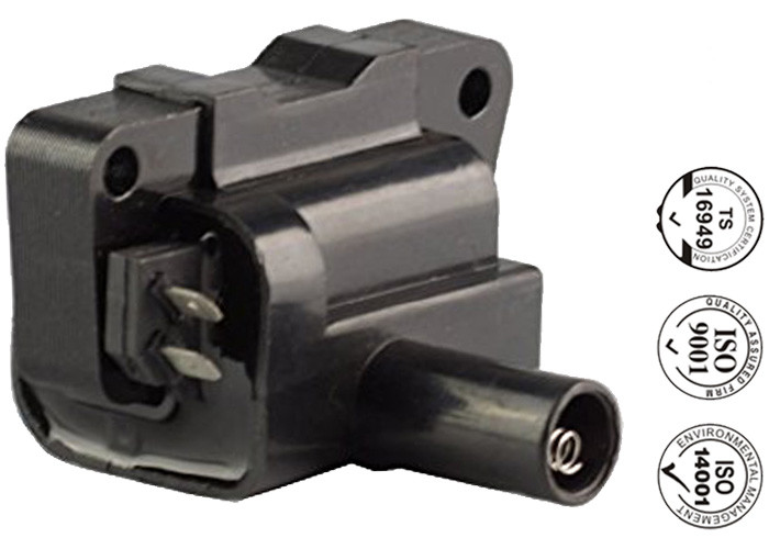 MITSUBASHI Hitachi Ignition Coil For Nissan Series CM1T 227 22433 F4302 22480 0M200
