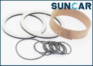 China Komatsu 175-63-05012 Blade Lift Cylinder Service Kit Fits D150A-1 D155A-1 Bulldozers wholesale
