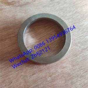 China SDLG INLET VALVE SEAT 4110000556091, SDLG spare parts for wheel loader LG936/LG956/LG958 wholesale